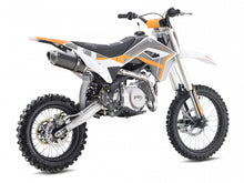 Load image into Gallery viewer, Thumpstar 140 Pit Bike from Yorkshire All Terrain Vehicle Ltd1199Yorkshire All Terrain Vehicle Ltd