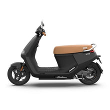 Load image into Gallery viewer, Segway eScooter E125s Phantom Black Electric Scooter from Yorkshire All Terrain Vehicle Ltd3599Yorkshire All Terrain Vehicle Ltd