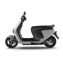 Load image into Gallery viewer, Segway eScooter E110s Stone Grey Electric Scooter from Yorkshire All Terrain Vehicle Ltd2599Yorkshire All Terrain Vehicle Ltd