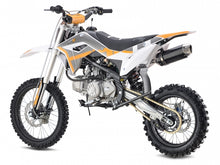 Load image into Gallery viewer, Thumpstar 190 Pit Bike from Yorkshire All Terrain Vehicle Ltd1499Yorkshire All Terrain Vehicle Ltd