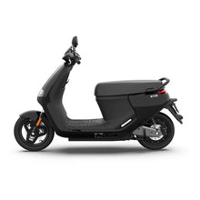 Load image into Gallery viewer, Segway eScooter E110s Phantom Black Electric Scooter from Yorkshire All Terrain Vehicle Ltd2599Yorkshire All Terrain Vehicle Ltd