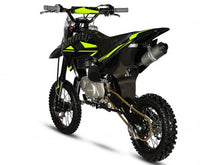 Load image into Gallery viewer, Stomp Z3-140 Pit Bike  from Yorkshire All Terrain Vehicle Ltd1099Yorkshire All Terrain Vehicle Ltd
