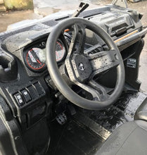 Load image into Gallery viewer, TRAXTER XT HD10  from Yorkshire All Terrain Vehicle Ltd17599Yorkshire All Terrain Vehicle Ltd