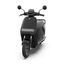 Load image into Gallery viewer, Segway eScooter E110s Phantom Black Electric Scooter from Yorkshire All Terrain Vehicle Ltd2599Yorkshire All Terrain Vehicle Ltd