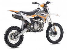 Load image into Gallery viewer, Thumpstar 190 Pit Bike from Yorkshire All Terrain Vehicle Ltd1499Yorkshire All Terrain Vehicle Ltd