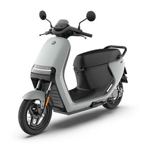 Load image into Gallery viewer, Segway eScooter E110s Stone Grey Electric Scooter from Yorkshire All Terrain Vehicle Ltd2599Yorkshire All Terrain Vehicle Ltd
