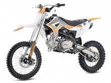 Load image into Gallery viewer, Thumpstar 140 Pit Bike from Yorkshire All Terrain Vehicle Ltd1199Yorkshire All Terrain Vehicle Ltd