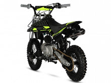Load image into Gallery viewer, Stomp juicebox 110 Pit Bike  from Yorkshire All Terrain Vehicle Ltd899Yorkshire All Terrain Vehicle Ltd

