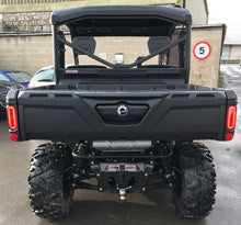 Load image into Gallery viewer, TRAXTER XT HD10  from Yorkshire All Terrain Vehicle Ltd17599Yorkshire All Terrain Vehicle Ltd