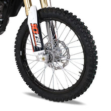 Load image into Gallery viewer, 10Ten 250RX 250cc 21/18 Dirt Bike from Yorkshire All Terrain Vehicle Ltd2190Yorkshire All Terrain Vehicle Ltd