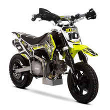 Load image into Gallery viewer, 10Ten 250RX 250cc 21/18 Dirt Bike from Yorkshire All Terrain Vehicle Ltd2190Yorkshire All Terrain Vehicle Ltd