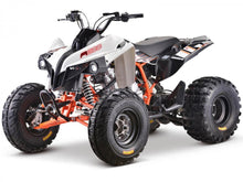 Load image into Gallery viewer, KAYO Raging Bull A300 ATV  from Yorkshire All Terrain Vehicle Ltd3499.00Yorkshire All Terrain Vehicle Ltd