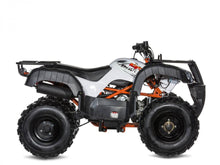 Load image into Gallery viewer, KAYO AU 150 ATV  from Yorkshire All Terrain Vehicle Ltd1699Yorkshire All Terrain Vehicle Ltd
