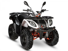 Load image into Gallery viewer, KAYO RAGING BULL 200 AGRI ATV from Yorkshire All Terrain Vehicle Ltd2999.00Yorkshire All Terrain Vehicle Ltd
