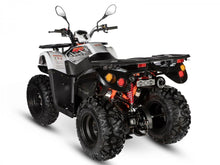 Load image into Gallery viewer, KAYO RAGING BULL 200 AGRI ATV from Yorkshire All Terrain Vehicle Ltd2999.00Yorkshire All Terrain Vehicle Ltd