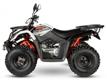 Load image into Gallery viewer, KAYO RAGING BULL 200 AGRI ATV  from Yorkshire All Terrain Vehicle Ltd2999.00Yorkshire All Terrain Vehicle Ltd
