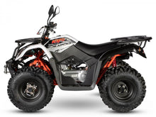 Load image into Gallery viewer, KAYO RAGING BULL 200 AGRI ATV from Yorkshire All Terrain Vehicle Ltd2999.00Yorkshire All Terrain Vehicle Ltd