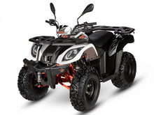 Load image into Gallery viewer, KAYO RAGING BULL 200 AGRI ATV from Yorkshire All Terrain Vehicle Ltd2999.00Yorkshire All Terrain Vehicle Ltd