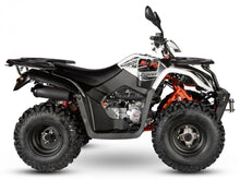 Load image into Gallery viewer, KAYO RAGING BULL 200 AGRI ATV from Yorkshire All Terrain Vehicle Ltd2999.00Yorkshire All Terrain Vehicle Ltd