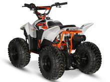 Load image into Gallery viewer, KAYO FOX AY70-2 ATV from Yorkshire All Terrain Vehicle Ltd899Yorkshire All Terrain Vehicle Ltd