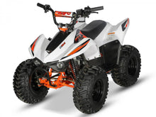 Load image into Gallery viewer, KAYO FOX AY70-2 ATV from Yorkshire All Terrain Vehicle Ltd899Yorkshire All Terrain Vehicle Ltd