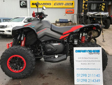 Load image into Gallery viewer, MY20 RENEGADE X XC 1000 T  from Yorkshire All Terrain Vehicle Ltd14999Yorkshire All Terrain Vehicle Ltd