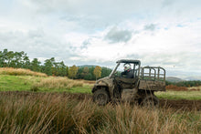 Load image into Gallery viewer, RANGER 570 from Yorkshire All Terrain Vehicle Ltd9527Yorkshire All Terrain Vehicle Ltd