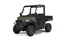 Load image into Gallery viewer, RANGER 570 from Yorkshire All Terrain Vehicle Ltd9527Yorkshire All Terrain Vehicle Ltd