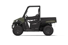 Load image into Gallery viewer, RANGER 570 from Yorkshire All Terrain Vehicle Ltd9527Yorkshire All Terrain Vehicle Ltd