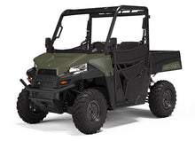 Load image into Gallery viewer, RANGER 570 from Yorkshire All Terrain Vehicle Ltd9527Yorkshire All Terrain Vehicle Ltd