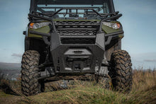 Load image into Gallery viewer, RANGER DIESEL from Yorkshire All Terrain Vehicle Ltd15112Yorkshire All Terrain Vehicle Ltd