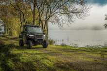 Load image into Gallery viewer, RANGER DIESEL from Yorkshire All Terrain Vehicle Ltd15112Yorkshire All Terrain Vehicle Ltd