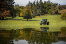 Load image into Gallery viewer, RANGER DIESEL from Yorkshire All Terrain Vehicle Ltd15112Yorkshire All Terrain Vehicle Ltd