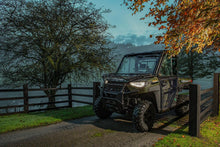 Load image into Gallery viewer, RANGER DIESEL from Yorkshire All Terrain Vehicle Ltd15112Yorkshire All Terrain Vehicle Ltd