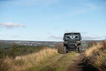Load image into Gallery viewer, RANGER DIESEL from Yorkshire All Terrain Vehicle Ltd15112Yorkshire All Terrain Vehicle Ltd