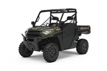 Load image into Gallery viewer, RANGER DIESEL from Yorkshire All Terrain Vehicle Ltd15112Yorkshire All Terrain Vehicle Ltd