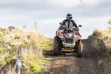 Load image into Gallery viewer, SCRAMBLER XP 1000  from Yorkshire All Terrain Vehicle Ltd14900Yorkshire All Terrain Vehicle Ltd