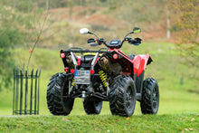 Load image into Gallery viewer, SCRAMBLER XP 1000  from Yorkshire All Terrain Vehicle Ltd14900Yorkshire All Terrain Vehicle Ltd