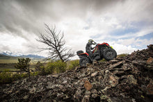 Load image into Gallery viewer, SCRAMBLER XP 1000  from Yorkshire All Terrain Vehicle Ltd14900Yorkshire All Terrain Vehicle Ltd