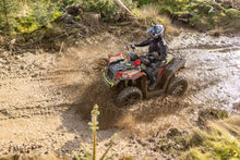 Load image into Gallery viewer, SCRAMBLER XP 1000  from Yorkshire All Terrain Vehicle Ltd14900Yorkshire All Terrain Vehicle Ltd