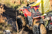 Load image into Gallery viewer, SCRAMBLER XP 1000  from Yorkshire All Terrain Vehicle Ltd14900Yorkshire All Terrain Vehicle Ltd
