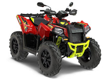 Load image into Gallery viewer, SCRAMBLER XP 1000  from Yorkshire All Terrain Vehicle Ltd14900Yorkshire All Terrain Vehicle Ltd