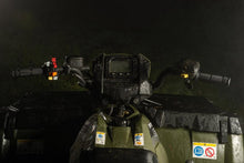 Load image into Gallery viewer, SPORTSMAN 570 from Yorkshire All Terrain Vehicle Ltd7195Yorkshire All Terrain Vehicle Ltd