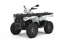 Load image into Gallery viewer, SPORTSMAN 570 from Yorkshire All Terrain Vehicle Ltd7195Yorkshire All Terrain Vehicle Ltd