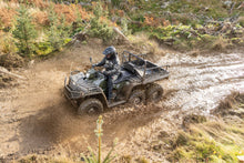 Load image into Gallery viewer, SPORTSMAN 6X6 570 EPS from Yorkshire All Terrain Vehicle Ltd12480Yorkshire All Terrain Vehicle Ltd