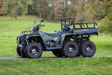 Load image into Gallery viewer, SPORTSMAN 6X6 570 EPS from Yorkshire All Terrain Vehicle Ltd12480Yorkshire All Terrain Vehicle Ltd