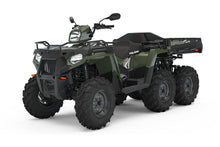 Load image into Gallery viewer, SPORTSMAN 6X6 570 EPS from Yorkshire All Terrain Vehicle Ltd12480Yorkshire All Terrain Vehicle Ltd