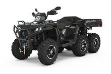 Load image into Gallery viewer, SPORTSMAN 6X6 570 EPS from Yorkshire All Terrain Vehicle Ltd12480Yorkshire All Terrain Vehicle Ltd