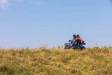 Load image into Gallery viewer, SPORTSMAN TOURING 570 EPS from Yorkshire All Terrain Vehicle Ltd8500Yorkshire All Terrain Vehicle Ltd