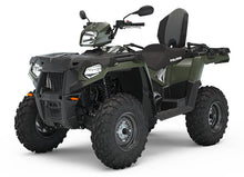 Load image into Gallery viewer, SPORTSMAN TOURING 570 EPS from Yorkshire All Terrain Vehicle Ltd8500Yorkshire All Terrain Vehicle Ltd